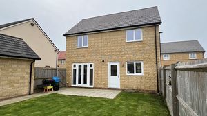 Photo 4- click for photo gallery